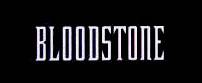 logo Bloodstone (GER)